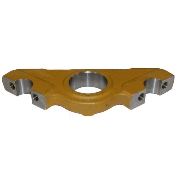 Aftermarket 7T5420 Fits Caterpillar BOGIE 7T5417 1969954 7T5200 7T5201 1043496N UNN60-0111 - main